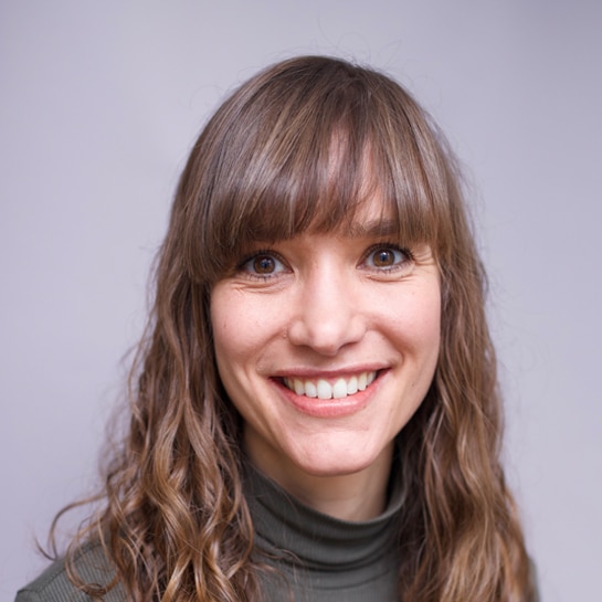 Josephine Støjberg Kardyb