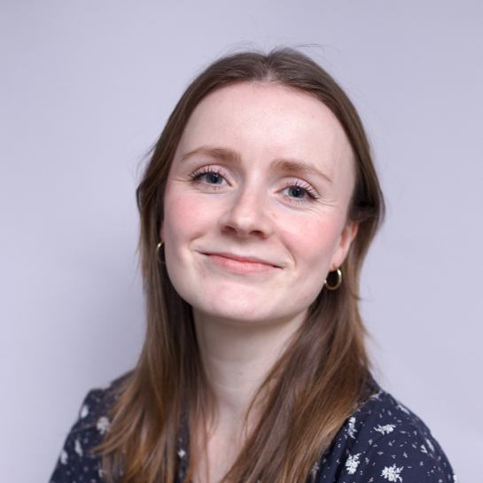 Emily Holst Hersfeldt