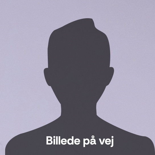 Jonathan Skov Oehlenscläger