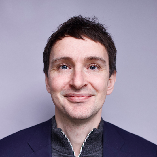 Mathias Rolskov Jakobsen