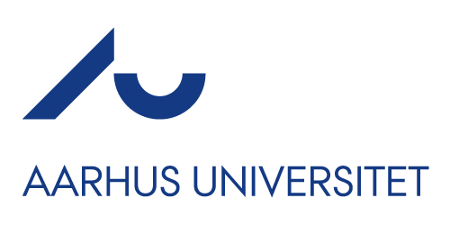 Aarhus Universitet