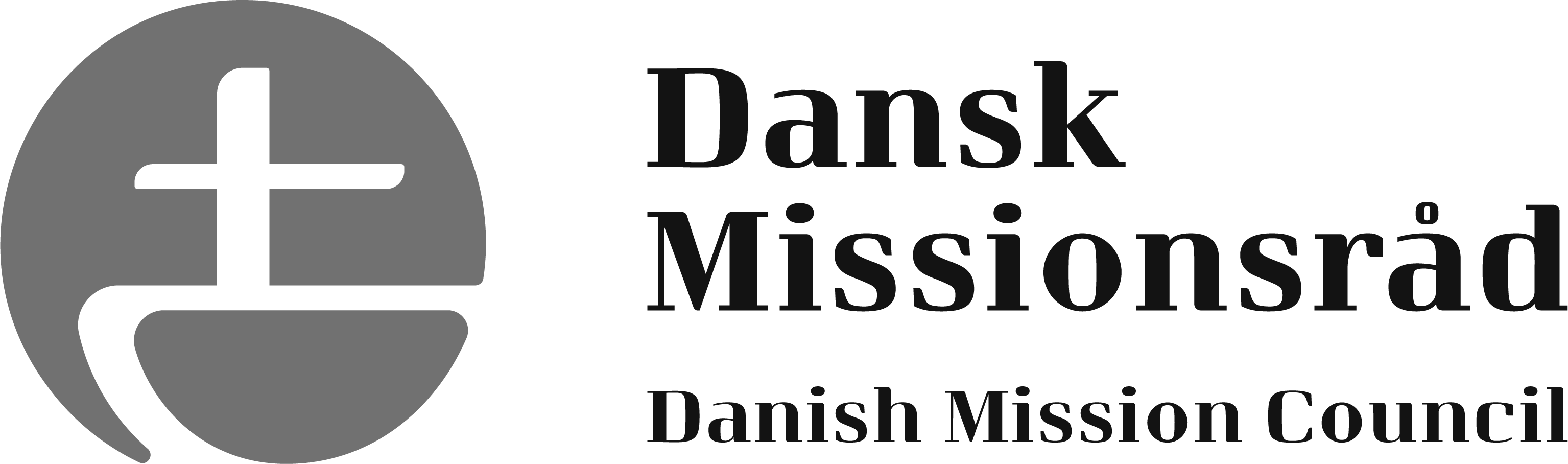Dansk Missionsråd