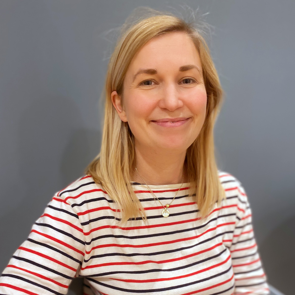 Maria Mødrehjælpen