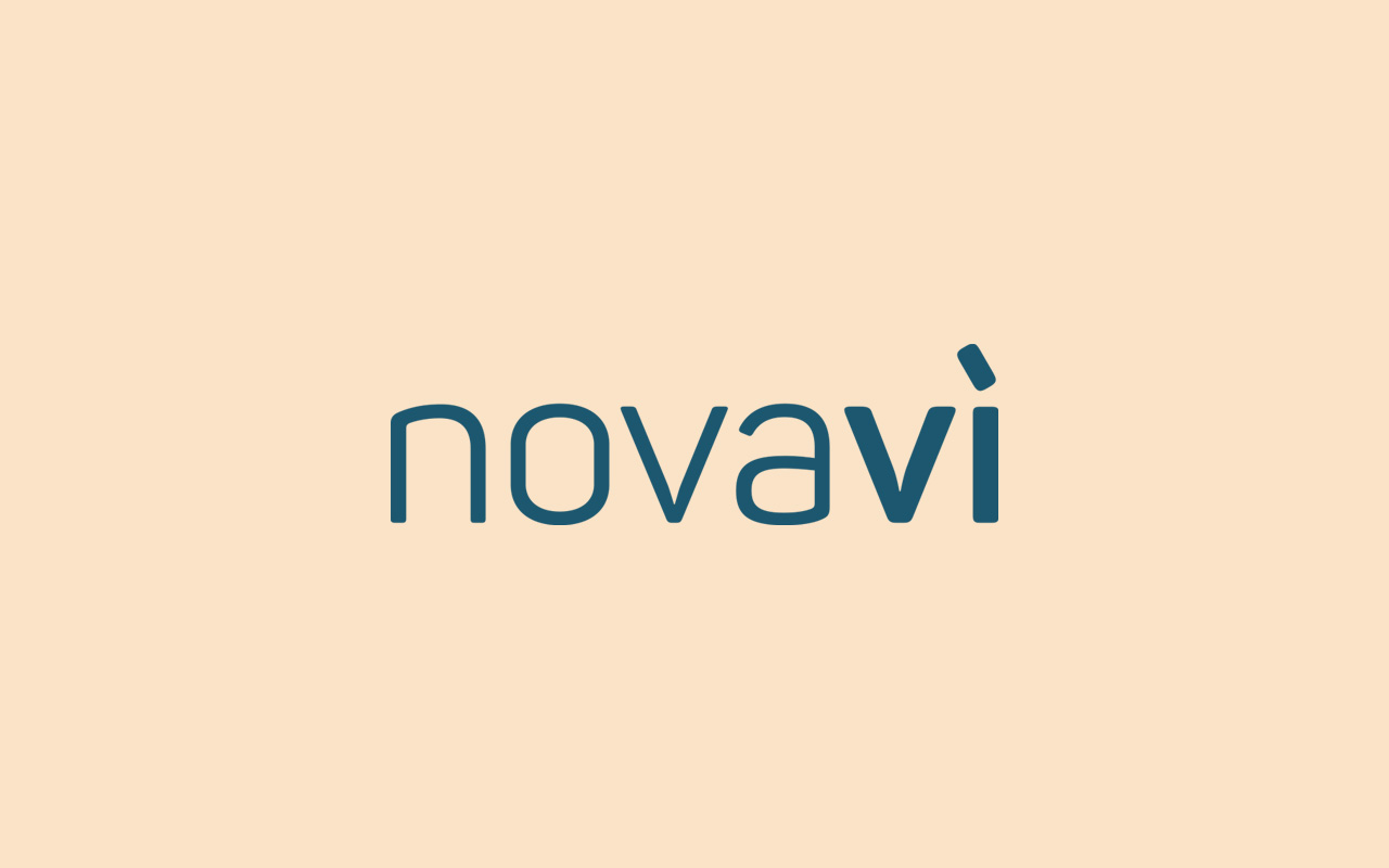 novavi_logo