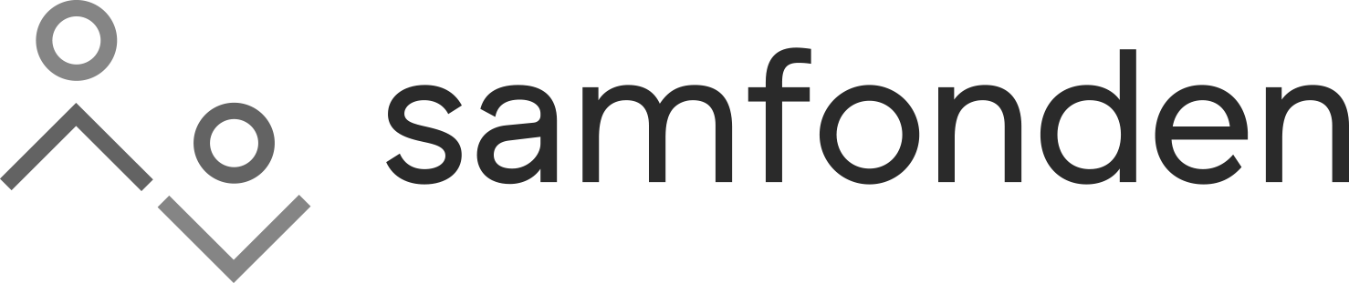 Samfonden