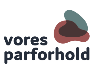 Vores Parforhold