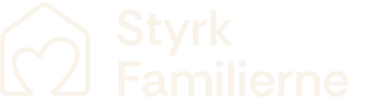 Styrk Familierne