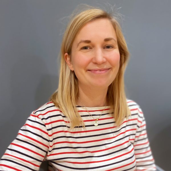 Maria Mødrehjælpen