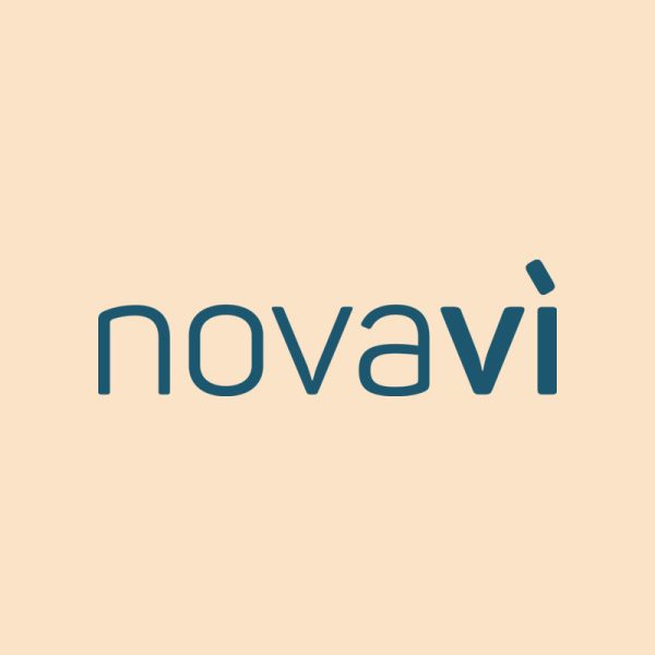 novavi_logo